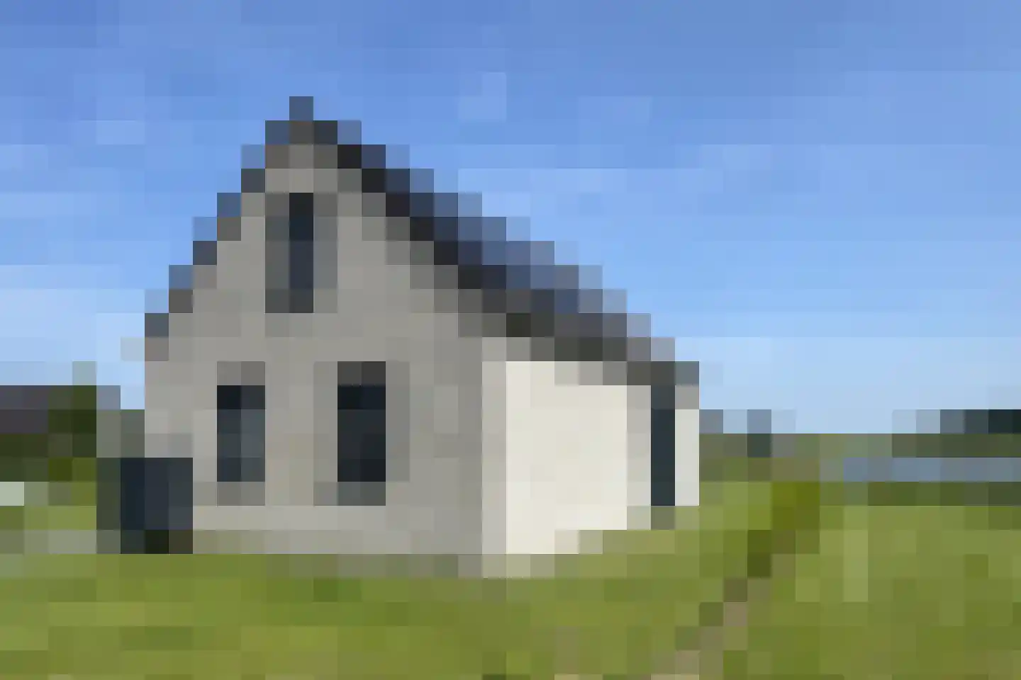 Duinigermeerweg 1 R 35 Blokzijl thumbnail 4