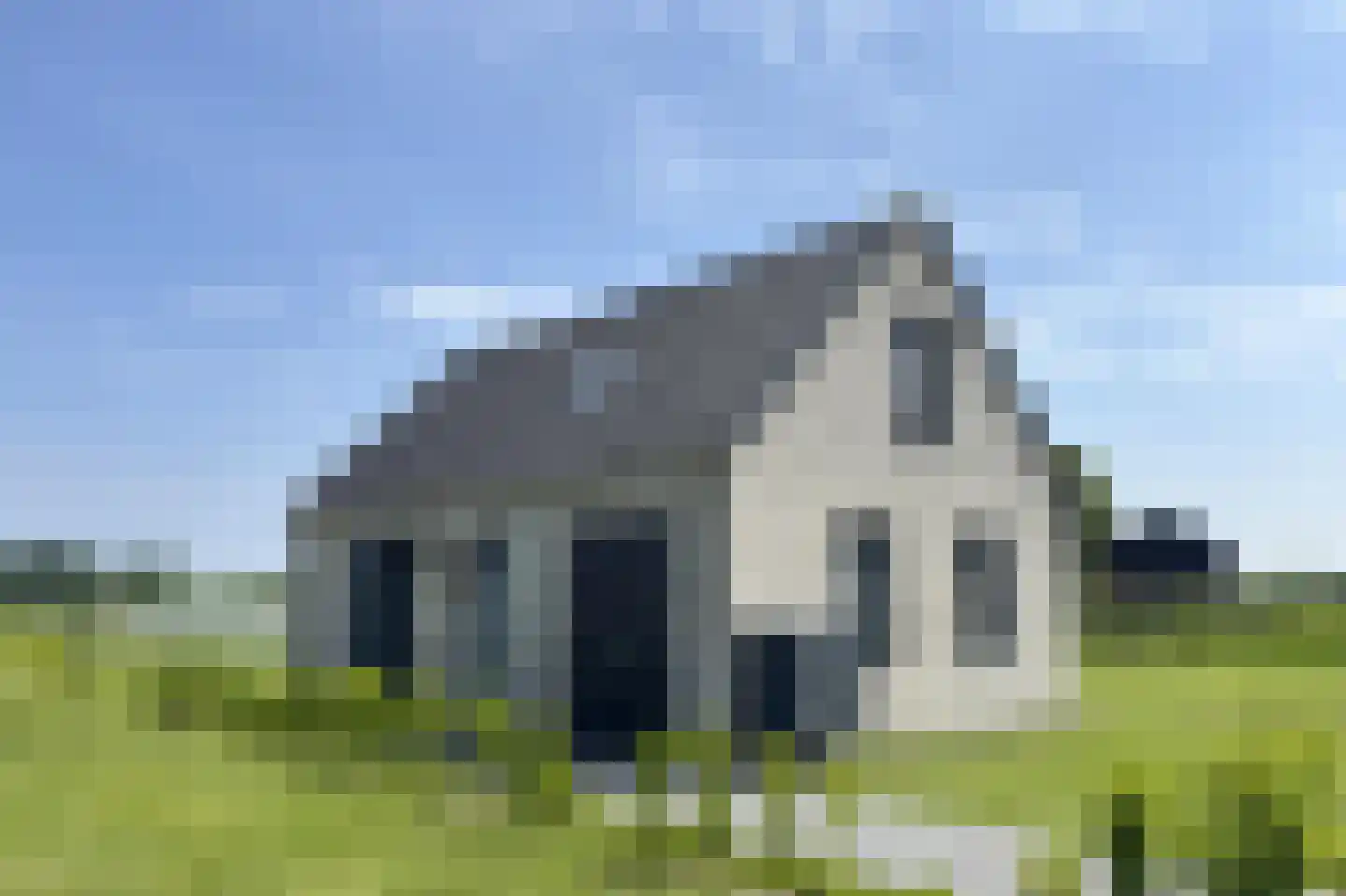 Duinigermeerweg 1 R 35 Blokzijl thumbnail 5