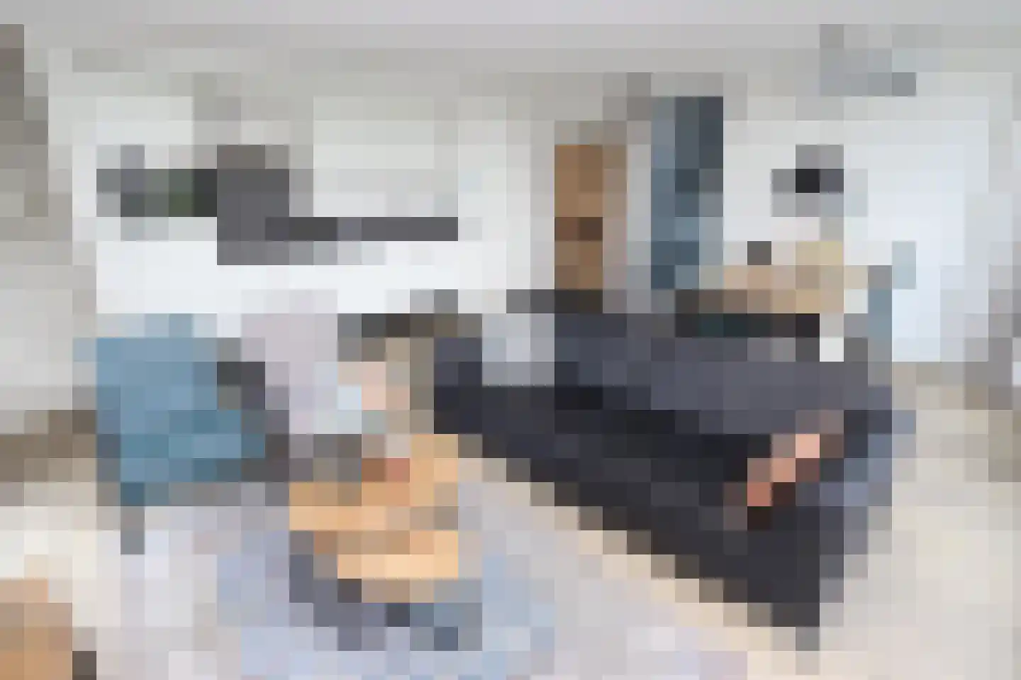 Duinigermeerweg 1 R 35 Blokzijl thumbnail 6