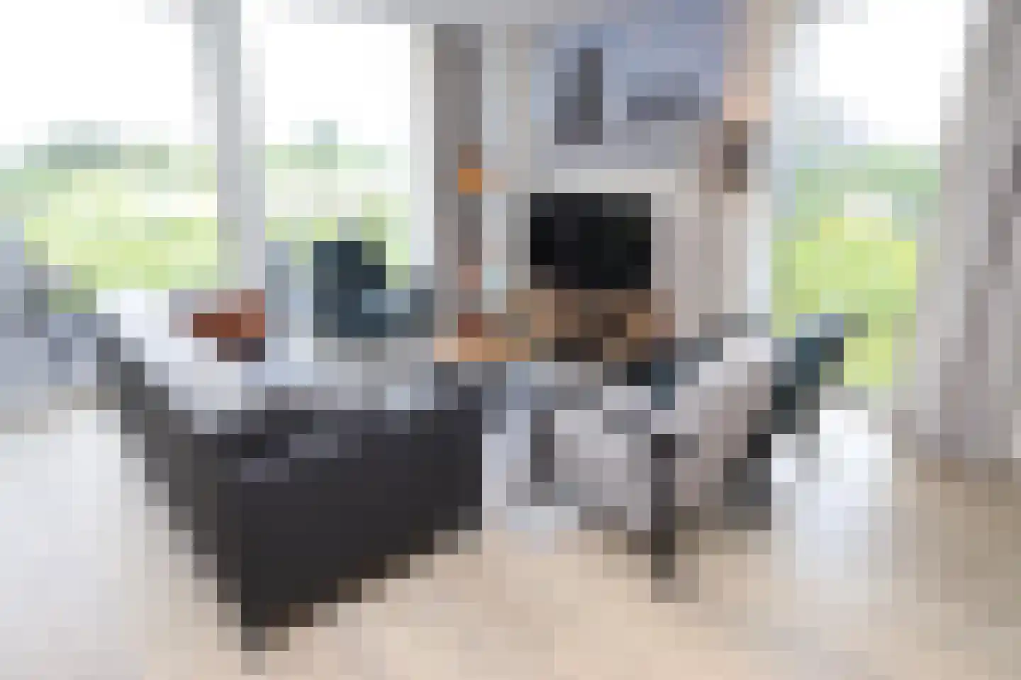 Duinigermeerweg 1 R 35 Blokzijl thumbnail 7