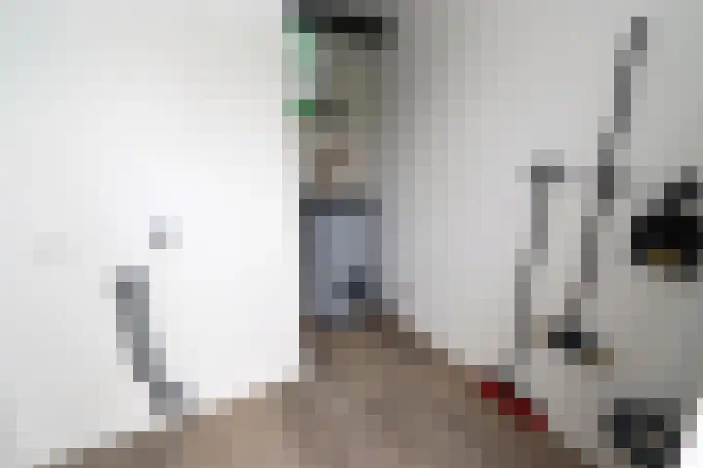 Duinigermeerweg 1 R 38 Blokzijl thumbnail 11