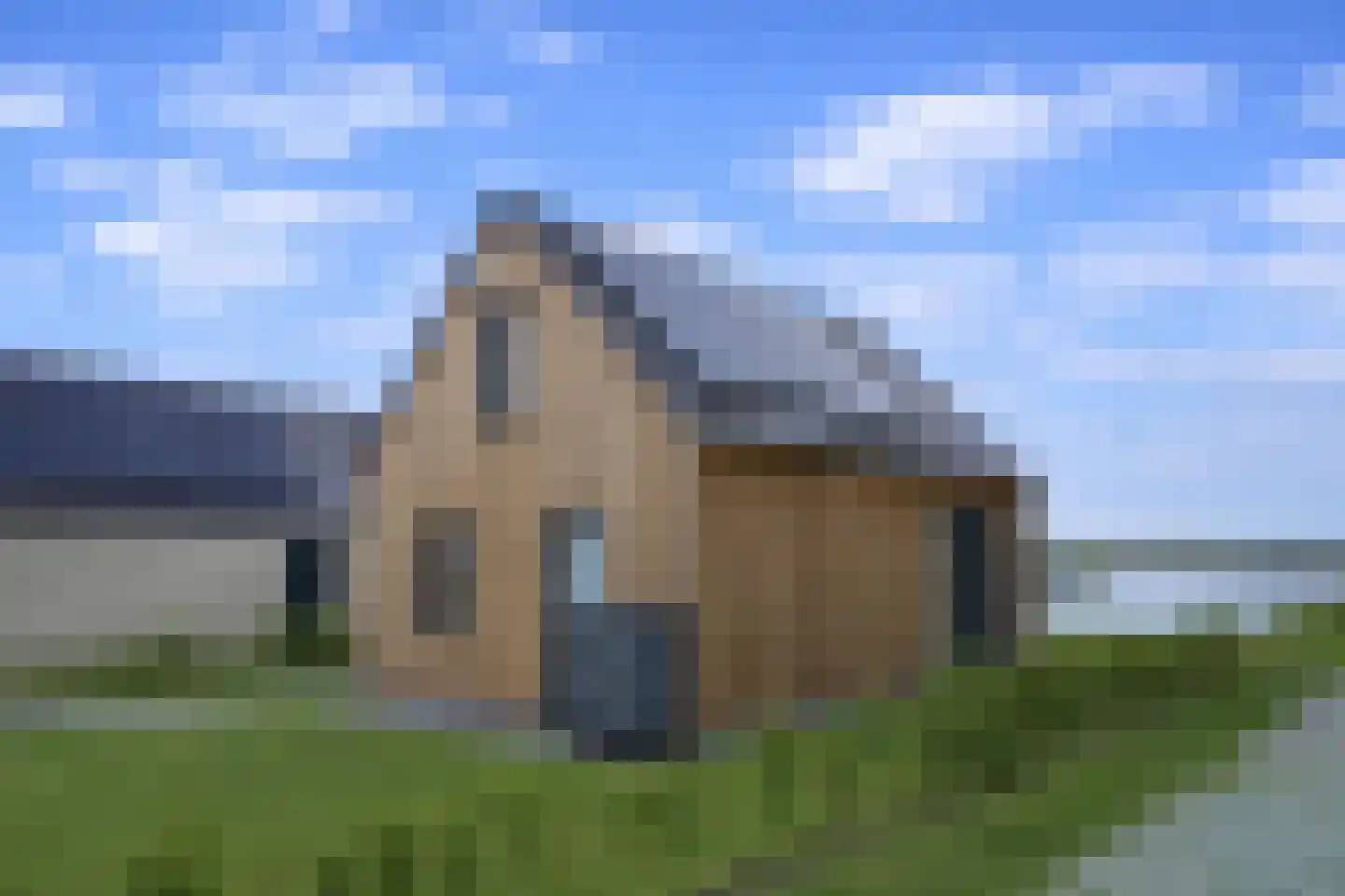 Duinigermeerweg 1 R 38 Blokzijl foto 3