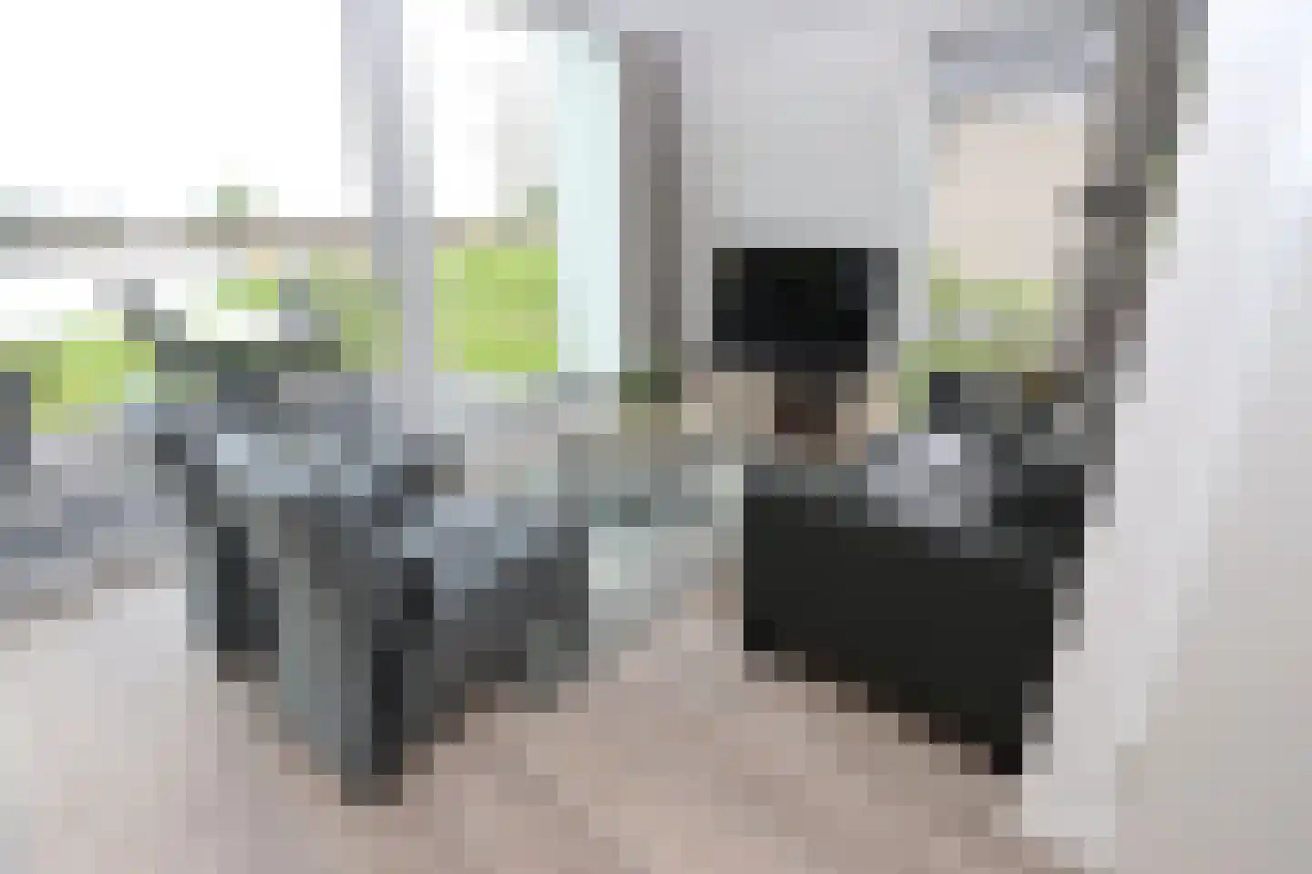 Duinigermeerweg 1 R 38 Blokzijl thumbnail 6