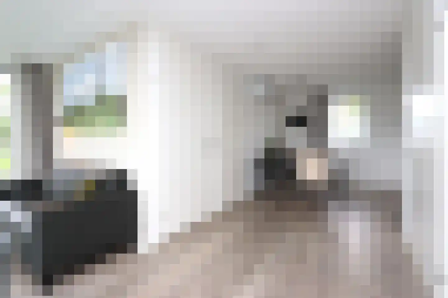 Duinigermeerweg 1 R 38 Blokzijl thumbnail 7