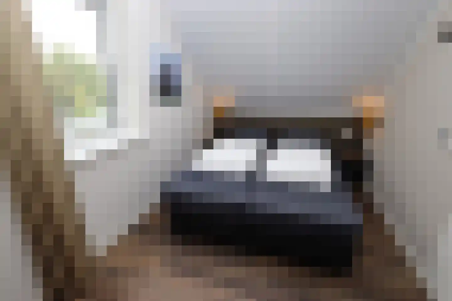 Duinigermeerweg 1 R 39 Blokzijl thumbnail 18