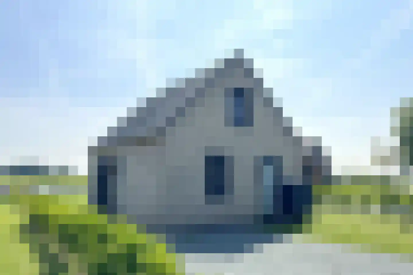 Duinigermeerweg 1 R 39 Blokzijl thumbnail 4