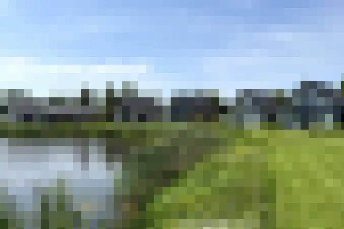 Duinigermeerweg 1 R 39 Blokzijl thumbnail 5