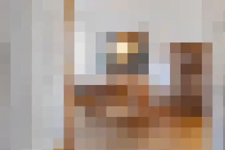 Duinkampen 1 Paterswolde thumbnail 11