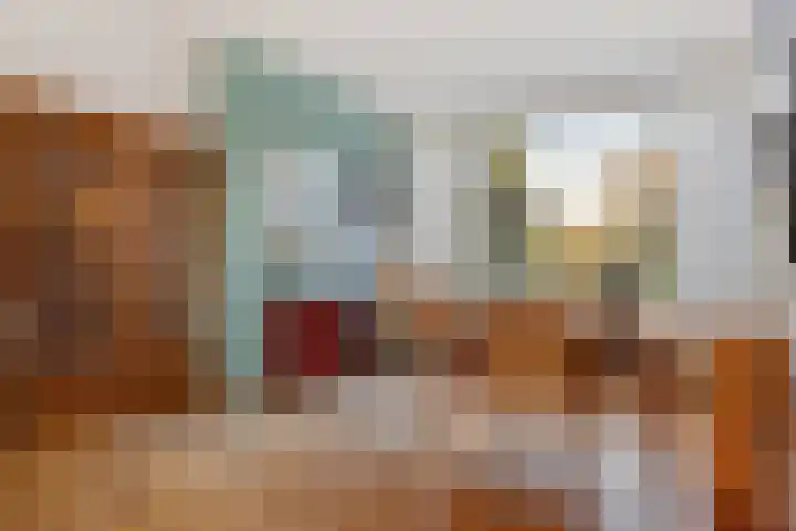 Duinkampen 1 Paterswolde thumbnail 12