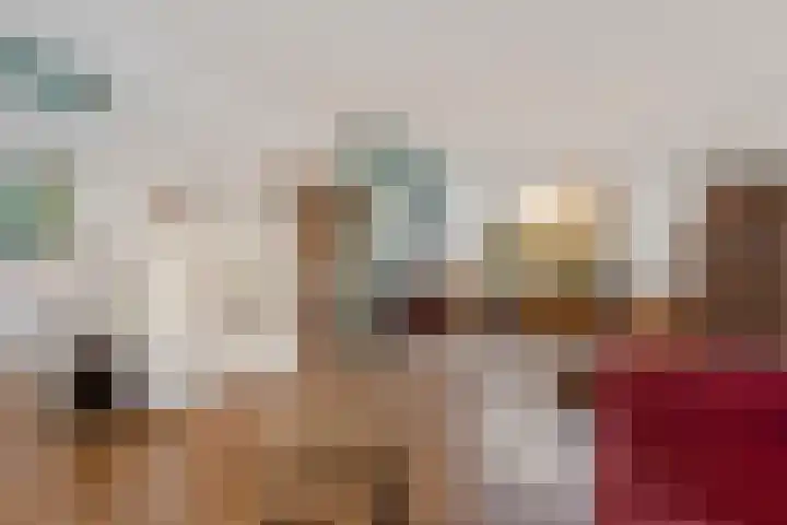Duinkampen 1 Paterswolde thumbnail 13