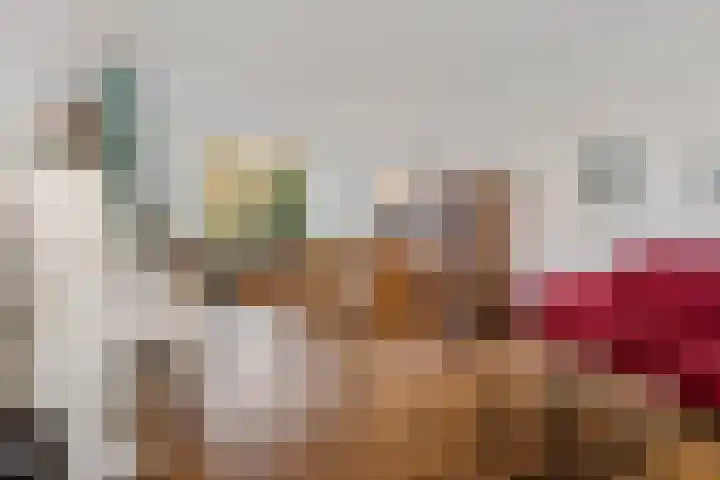 Duinkampen 1 Paterswolde thumbnail 14