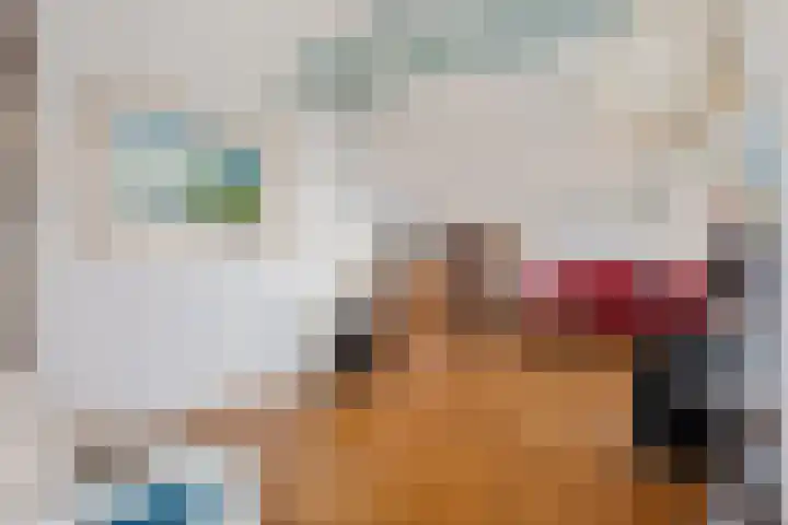 Duinkampen 1 Paterswolde thumbnail 17