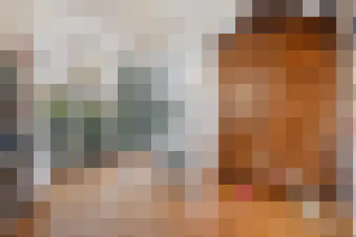 Duinkampen 1 Paterswolde thumbnail 18