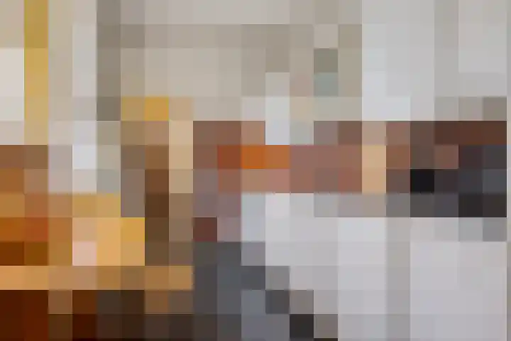 Duinkampen 1 Paterswolde thumbnail 19