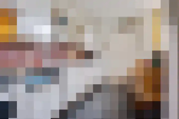 Duinkampen 1 Paterswolde thumbnail 20