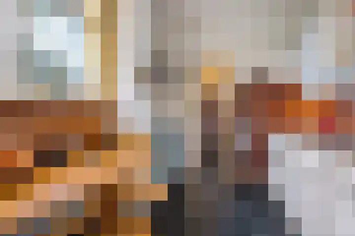 Duinkampen 1 Paterswolde thumbnail 21