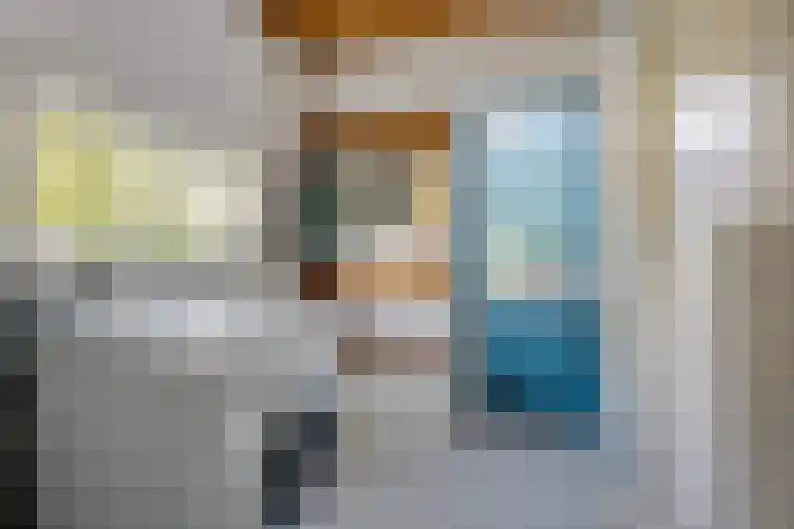 Duinkampen 1 Paterswolde thumbnail 22