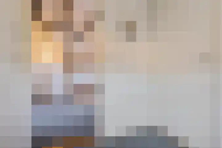 Duinkampen 1 Paterswolde thumbnail 25
