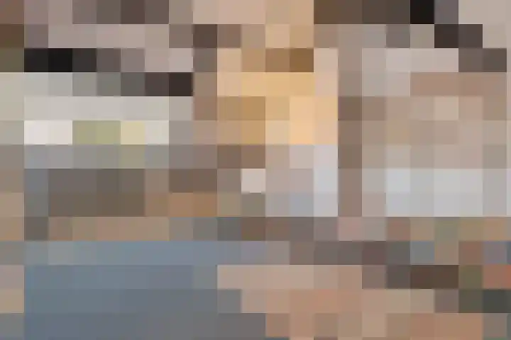 Duinkampen 1 Paterswolde thumbnail 26