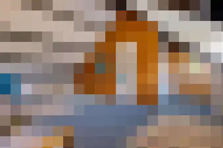 Duinkampen 1 Paterswolde thumbnail 27