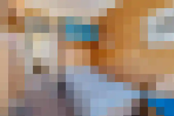 Duinkampen 1 Paterswolde thumbnail 29