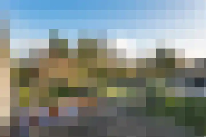 Duinkampen 1 Paterswolde thumbnail 30