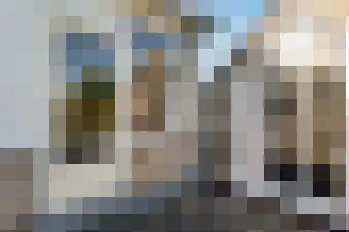 Duinkampen 1 Paterswolde thumbnail 32