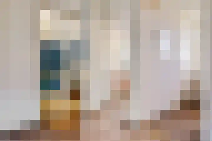 Duinkampen 1 Paterswolde thumbnail 35