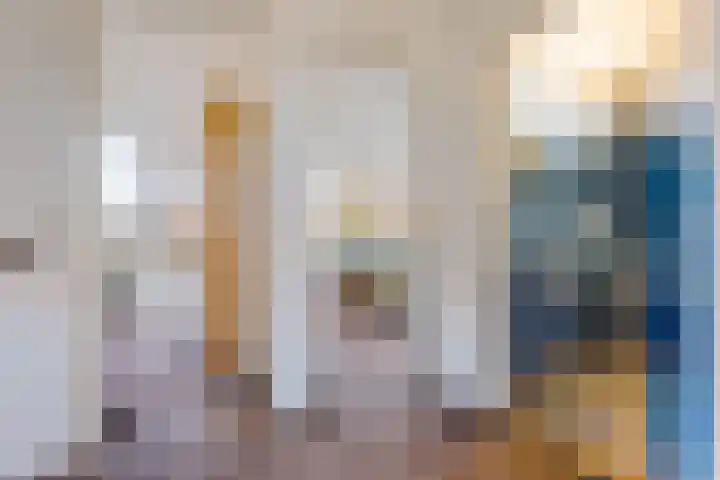 Duinkampen 1 Paterswolde thumbnail 36