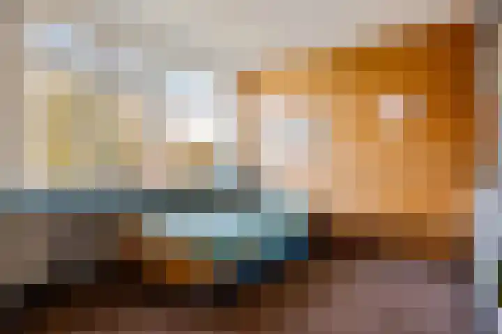 Duinkampen 1 Paterswolde thumbnail 37
