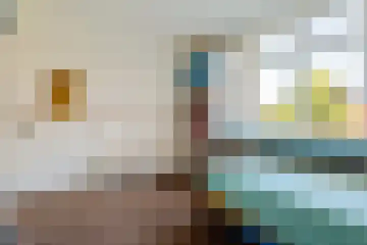 Duinkampen 1 Paterswolde thumbnail 39