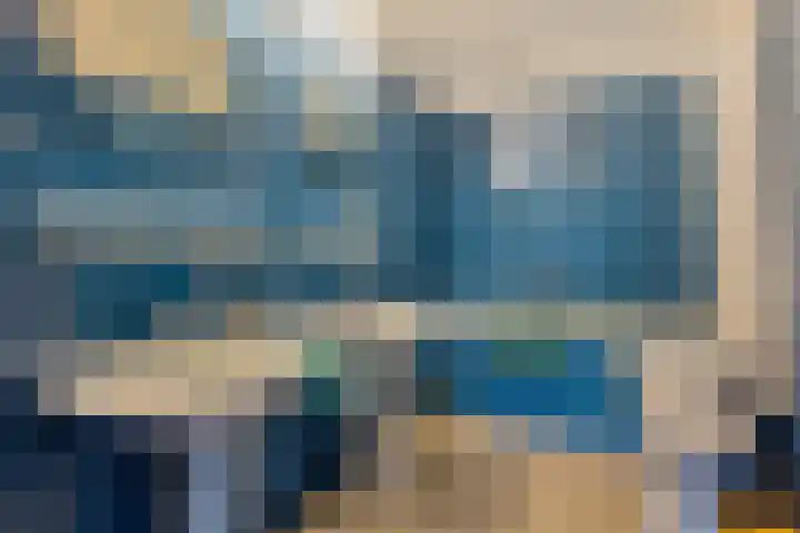 Duinkampen 1 Paterswolde thumbnail 40