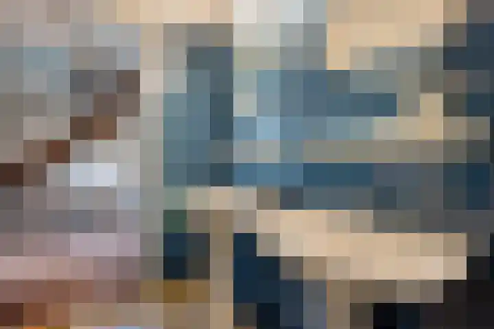 Duinkampen 1 Paterswolde thumbnail 41