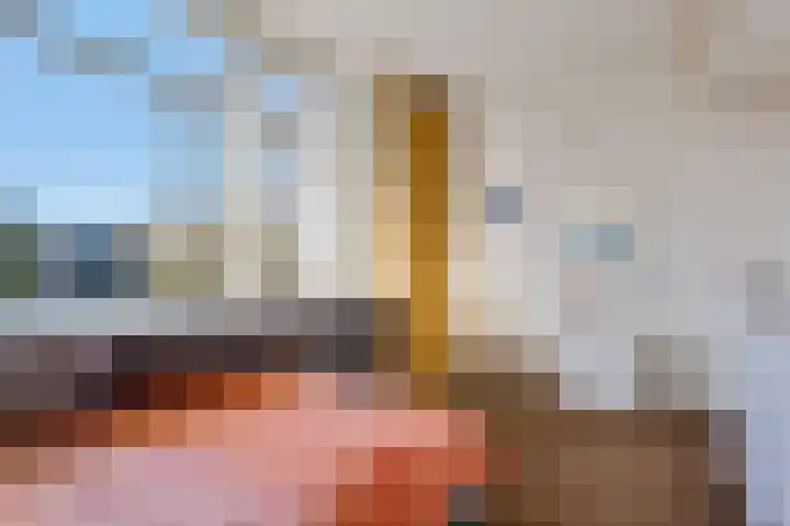 Duinkampen 1 Paterswolde thumbnail 43