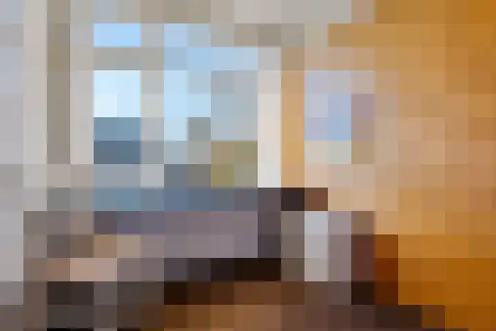 Duinkampen 1 Paterswolde thumbnail 44