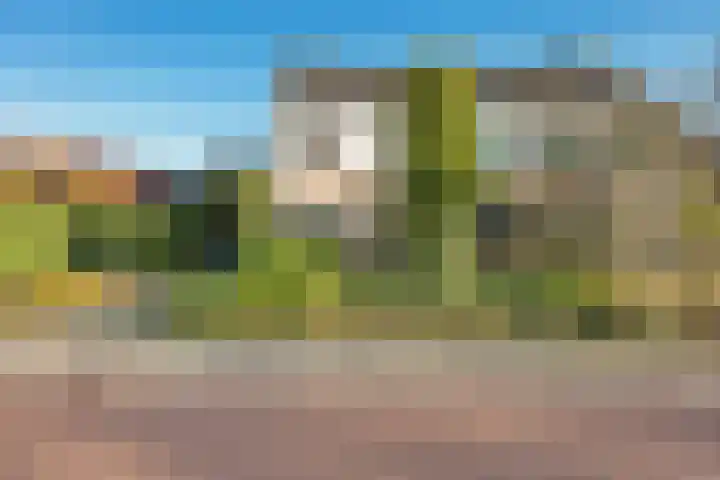 Duinkampen 1 Paterswolde thumbnail 5
