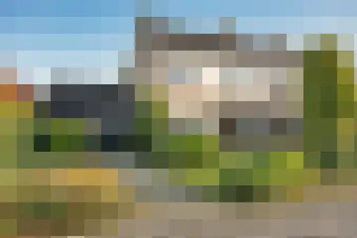 Duinkampen 1 Paterswolde thumbnail 51