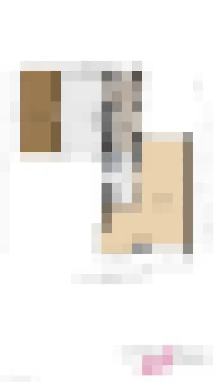 Duinkampen 1 Paterswolde thumbnail 56
