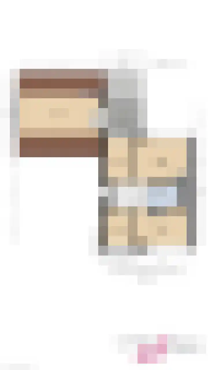 Duinkampen 1 Paterswolde thumbnail 57