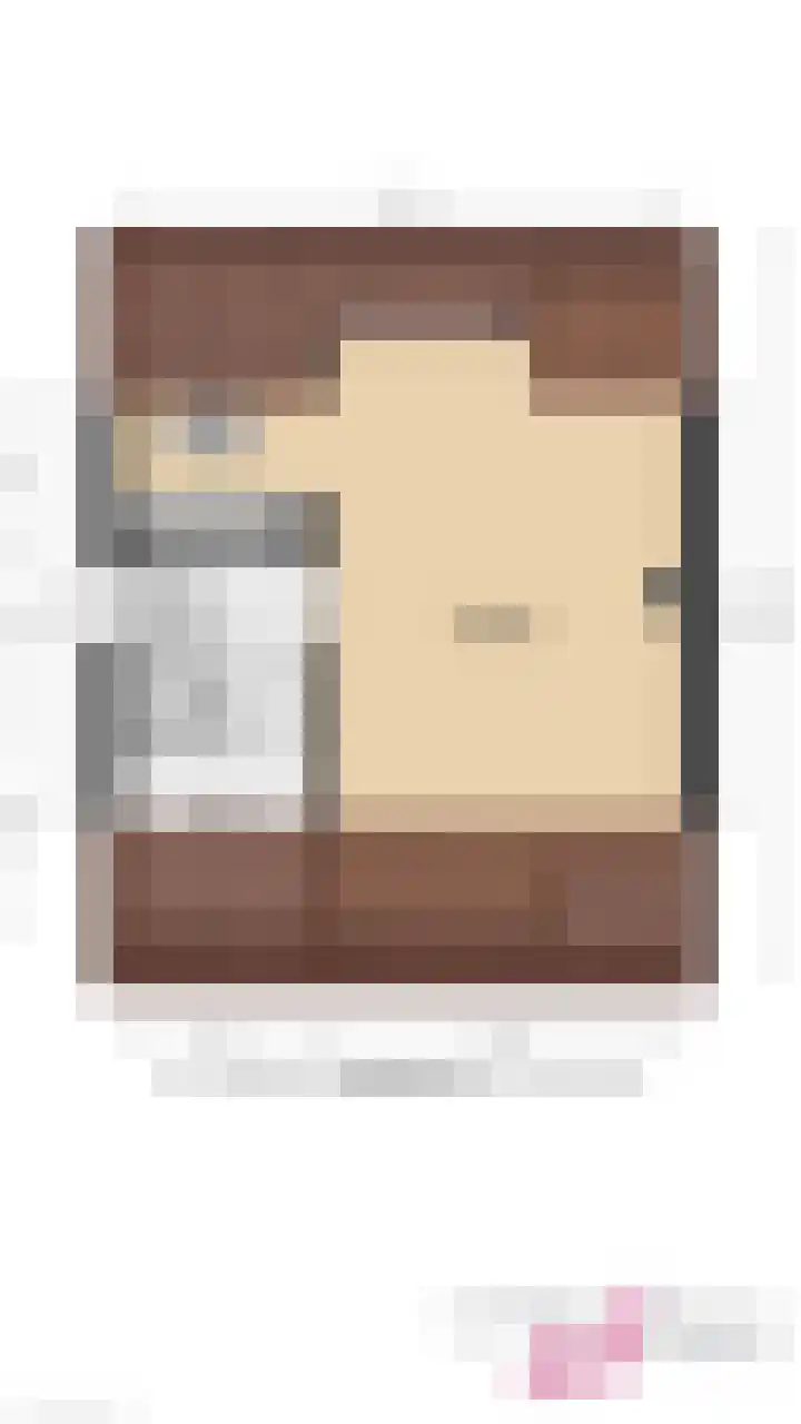 Duinkampen 1 Paterswolde thumbnail 58