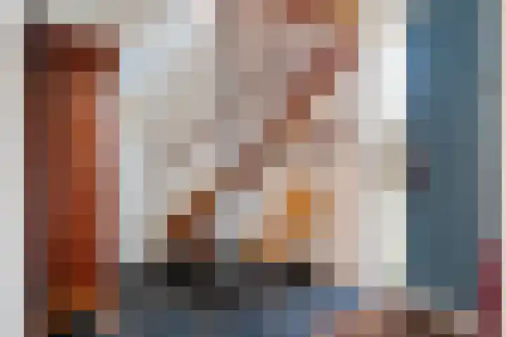 Duinkampen 1 Paterswolde thumbnail 9