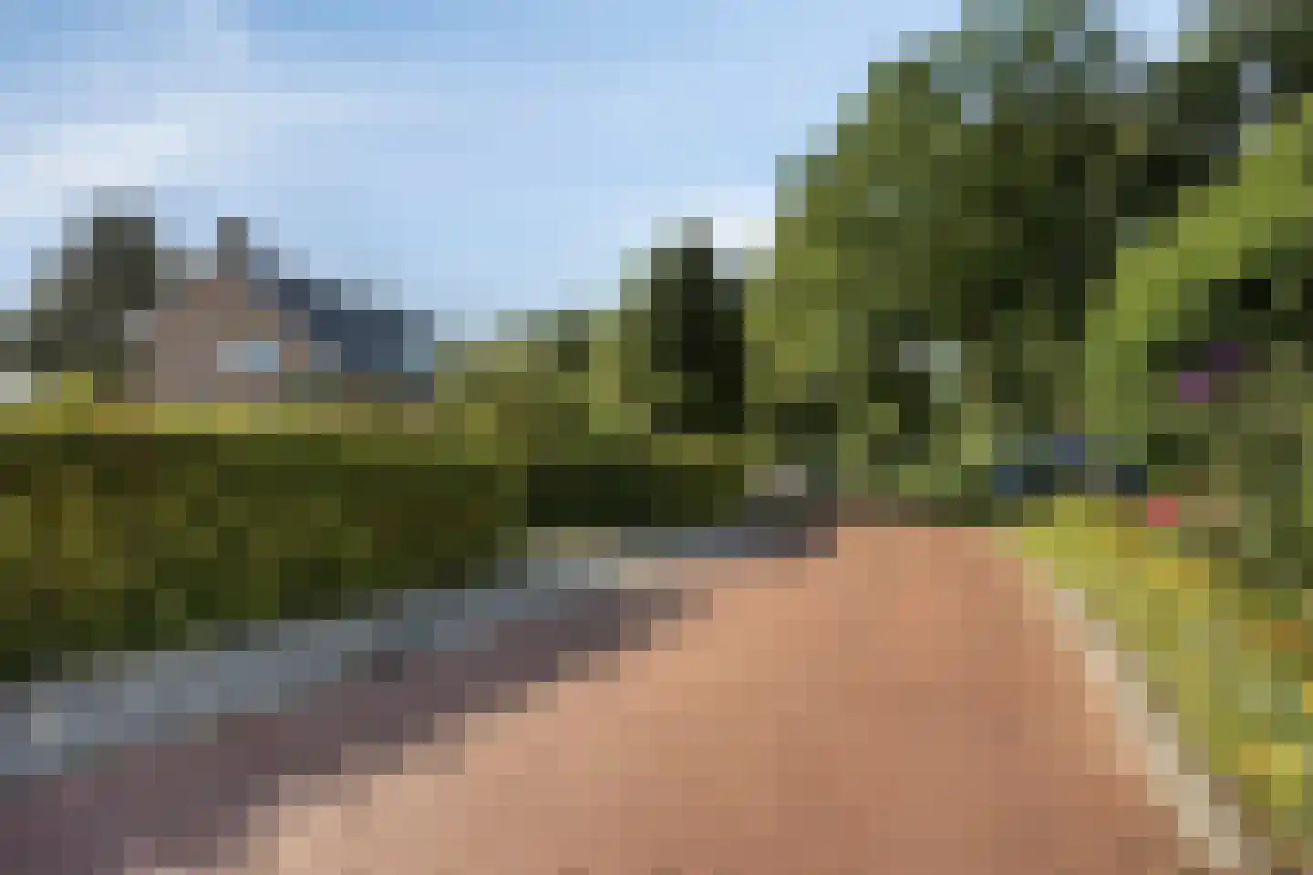 Duinkampen 9 Paterswolde thumbnail 10