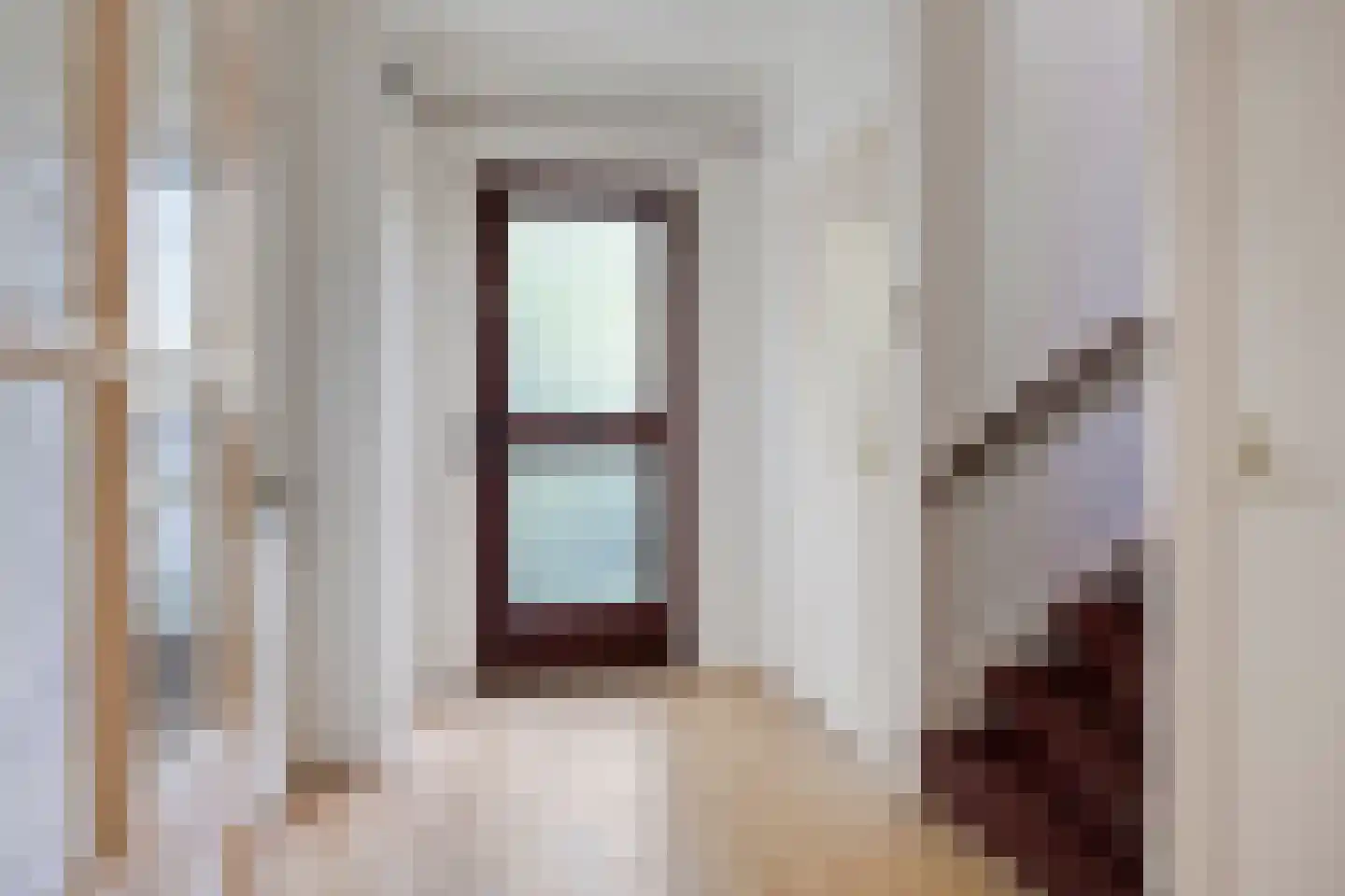 Duinkampen 9 Paterswolde thumbnail 13