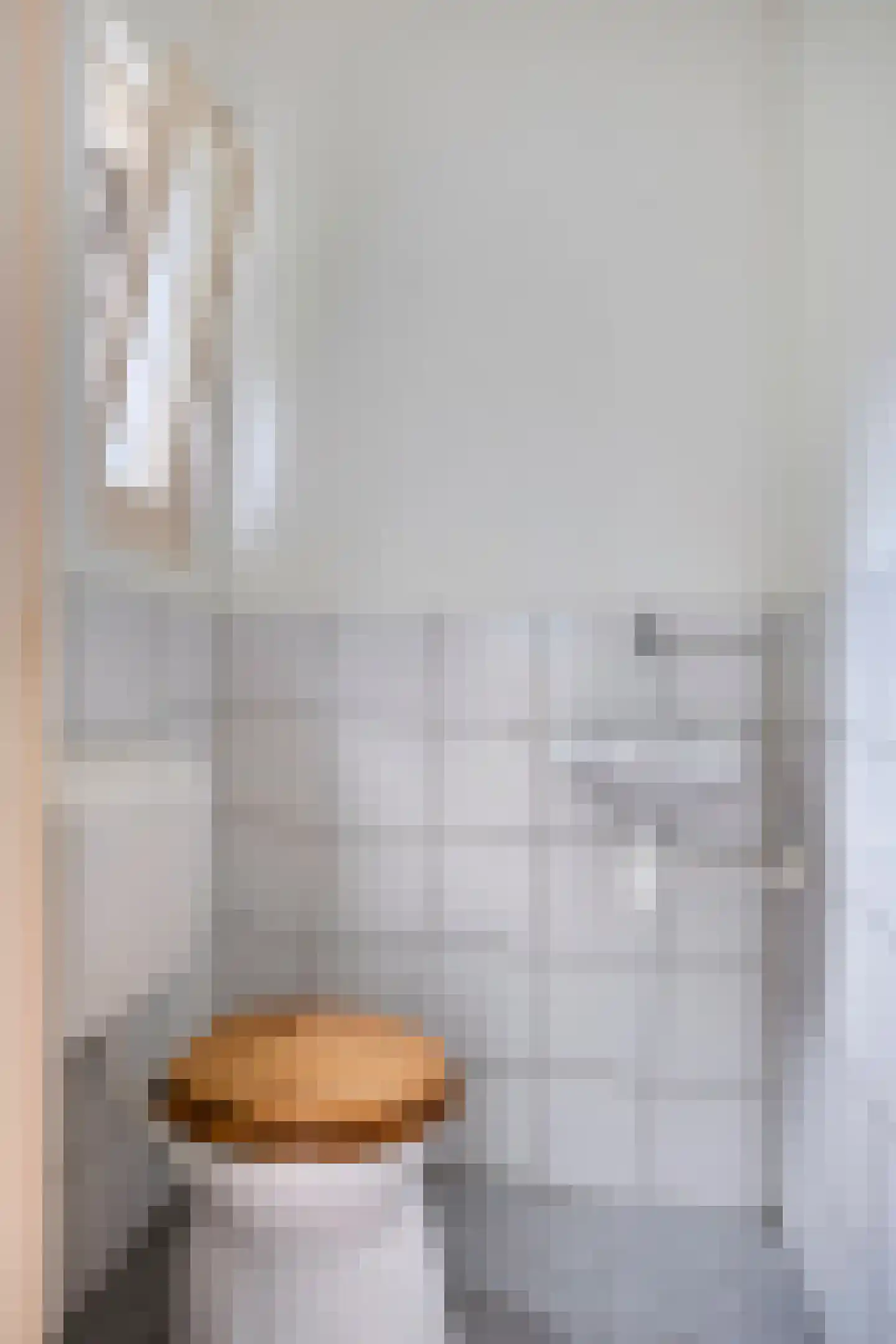 Duinkampen 9 Paterswolde thumbnail 14