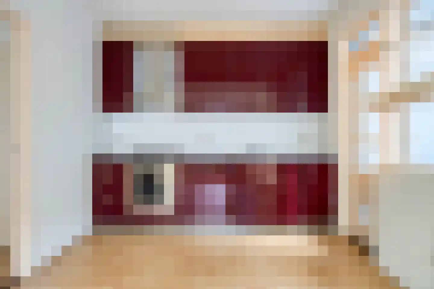 Duinkampen 9 Paterswolde thumbnail 16