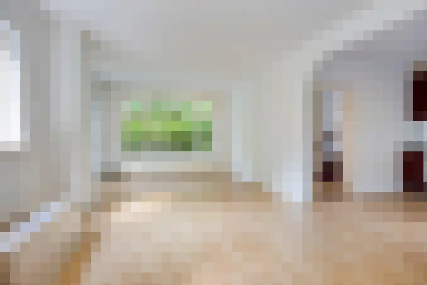 Duinkampen 9 Paterswolde thumbnail 17