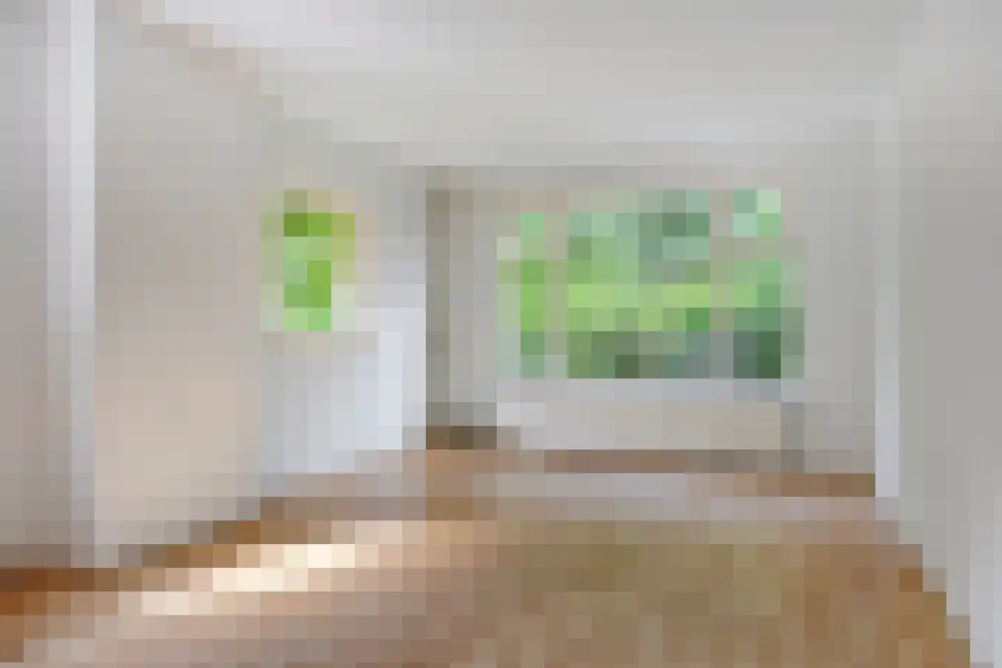 Duinkampen 9 Paterswolde thumbnail 18