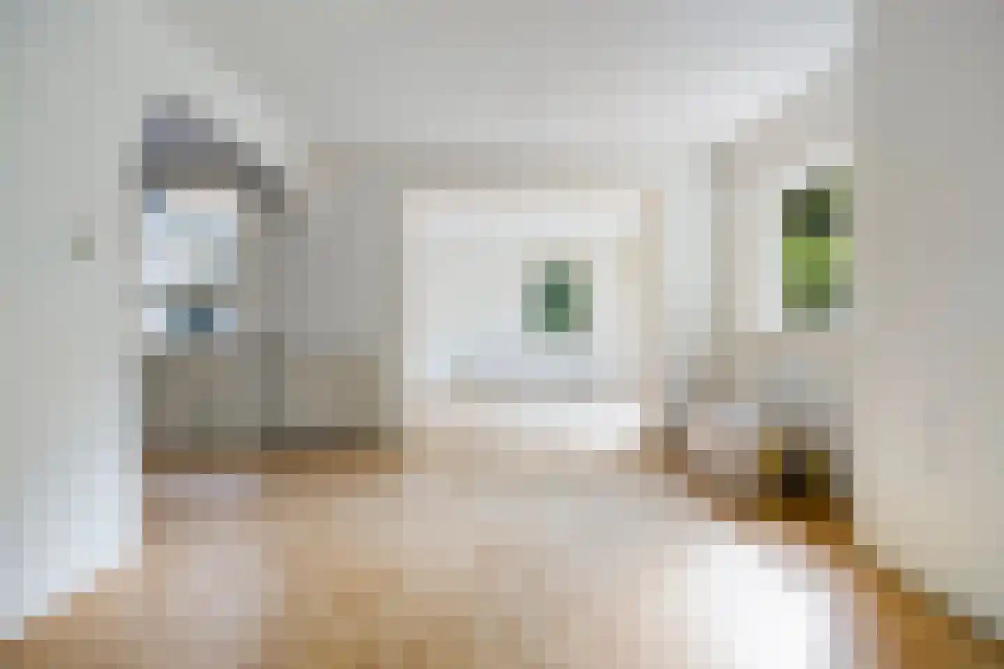 Duinkampen 9 Paterswolde thumbnail 19