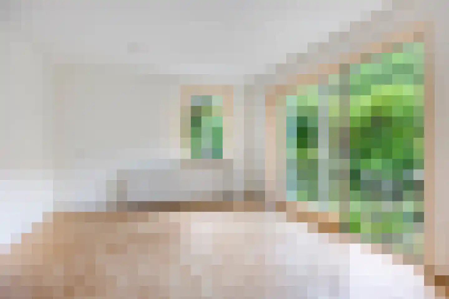Duinkampen 9 Paterswolde thumbnail 20