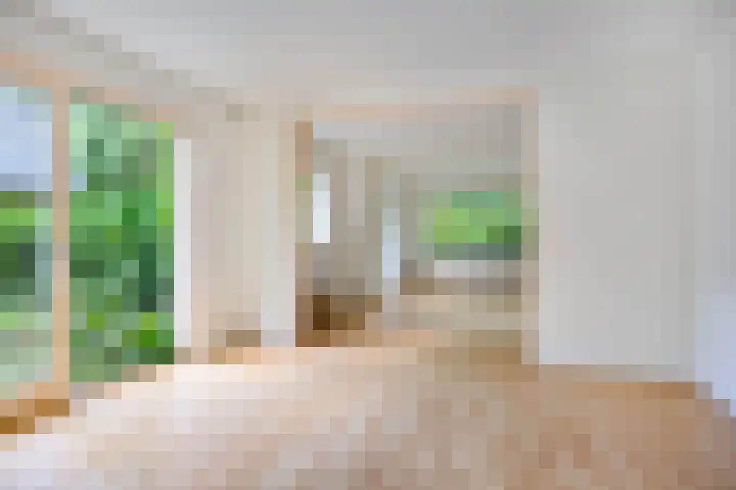 Duinkampen 9 Paterswolde thumbnail 21